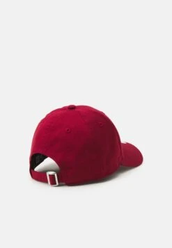 NEW ERA Kids League Essential Forty Unisex - Gorra - Dark Red -ADIDAS PERFORMANCE Ventas 15e469c1d8424e48be6fe7b7261b2b2c