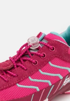 Scarpa Mescalito Fresh Kid Unisex - Zapatillas De Senderismo - Fuxia/Pink -ADIDAS PERFORMANCE Ventas 15fb66682a5a405f9cc62aaee0787c5f