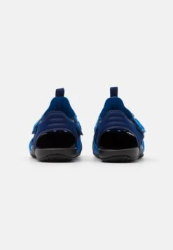 Nike Performance Sunray Protect 2- Zapatillas Acuáticas - Signal Blue/White/Blue Void/Black -ADIDAS PERFORMANCE Ventas 15fd6b6eef31479981300d936364d250