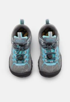 Keen Chandler 2 Cnx- Zapatillas De Senderismo - Antigua Sand/Drizzle 9 Keen Chandler 2 Cnx- Zapatillas De Senderismo - Antigua Sand/Drizzle -ADIDAS PERFORMANCE Ventas 16b44d62182c4ecdb1686b8b24b9e90f