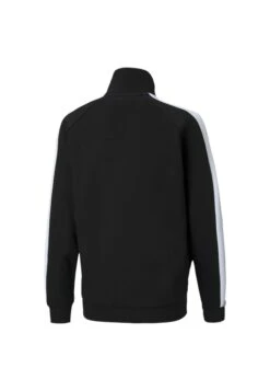 Chaqueta De Entrenamiento - Puma Black-Puma White 3 Chaqueta De Entrenamiento - Puma Black-Puma White -ADIDAS PERFORMANCE Ventas 16f0b676fd3a44bcafad23b48abb2c1f