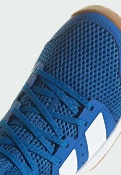 ADIDAS PERFORMANCE Zapatillas De Voleibol - Bright Royal Cloud White Lucid Lemon -ADIDAS PERFORMANCE Ventas 17323e909e23461a900fcd4ee4edc911