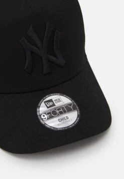 NEW ERA Kids Essential Aframe Trucker Unisex - Equipación De Clubes - Black -ADIDAS PERFORMANCE Ventas 176b3102d9d44531b200be26162d3b5a