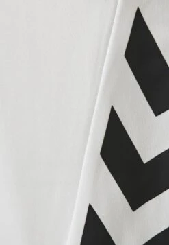 Hummel Pantalón Corto De Deporte - White 14 Hummel Pantalón Corto De Deporte - White -ADIDAS PERFORMANCE Ventas 17e8a89d61be46619cc9e00f18df08f7