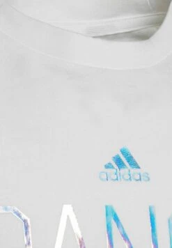 ADIDAS PERFORMANCE G M Sum - Camiseta Estampada - Weiss 7 ADIDAS PERFORMANCE G M Sum - Camiseta Estampada - Weiss -ADIDAS PERFORMANCE Ventas 17f5e7a3ec0e43d3be063869e69ca2ec