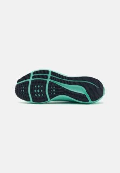 Nike Performance Air Zoom Pegasus 40 Unisex - Zapatillas De Running Neutras - Emerald Rise/White/Clear Jade/Jade Ice 10 Nike Performance Air Zoom Pegasus 40 Unisex - Zapatillas De Running Neutras - Emerald Rise/White/Clear Jade/Jade Ice -ADIDAS PERFORMANCE Ventas 1817f1de38f0494fbacb8d5432764644