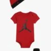 Jordan Jumpman Set Unisex - Camiseta Estampada - Gym Red/Black 10 Jordan Jumpman Set Unisex - Camiseta Estampada - Gym Red/Black -ADIDAS PERFORMANCE Ventas 18adca0e21094626821b0a77516e458b