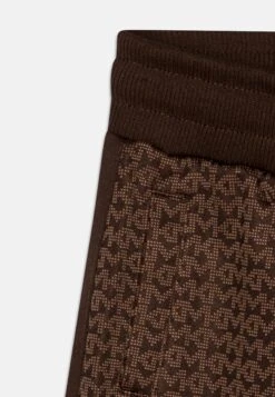 MICHAEL KORS KIDS Bottoms - Pantalones - Chocolate Brown -ADIDAS PERFORMANCE Ventas 19211a5dceb942c4977c3b63e7f98dc2