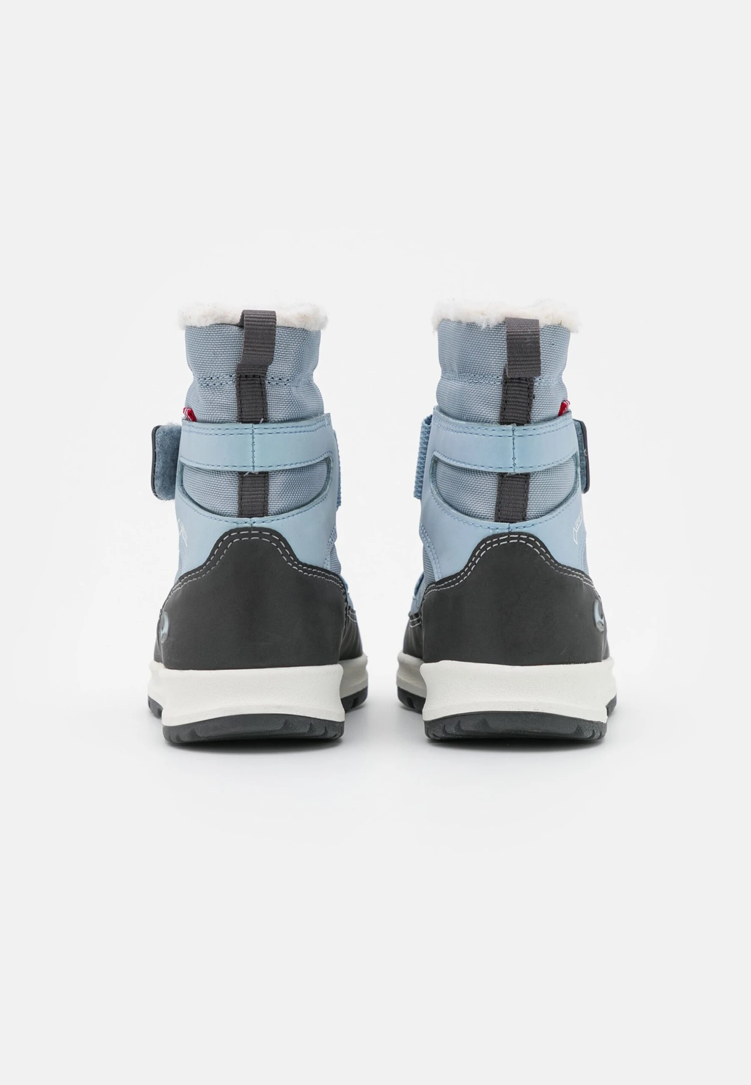 Viking Verglas R Gtx Unisex - Botas Para La Nieve - Iceblue/Charcoal 3 Viking Verglas R Gtx Unisex - Botas Para La Nieve - Iceblue/Charcoal - Imagen 3