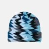 Jordan Jan Essential Beanie Unisex - Gorro - Royal Tint 2 Jordan Jan Essential Beanie Unisex - Gorro - Royal Tint -ADIDAS PERFORMANCE Ventas 19d78f44b94c421881454671c530781e