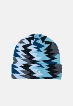 Jordan Jan Essential Beanie Unisex - Gorro - Royal Tint