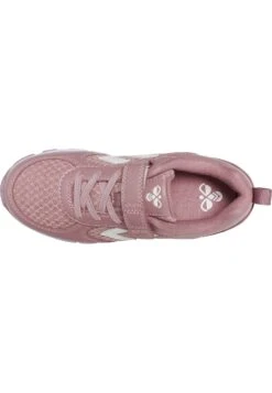 Hummel Speed Jr - Zapatillas De Entrenamiento - Ash Rose -ADIDAS PERFORMANCE Ventas 19dcd254500743628d85210a6a4e040f