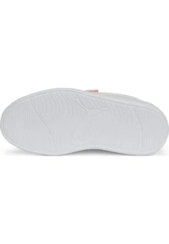 Courtflex V2 V Ps - Zapatillas De Entrenamiento - Almond Blossom Puma White -ADIDAS PERFORMANCE Ventas 1a0fdf85db9046d2971e8c5cf927440f