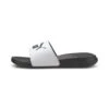 Puma Popcat 20 Youth Unisex - Chanclas De Baño - White -ADIDAS PERFORMANCE Ventas 1aa77511ebc048719239194a91b50a1f