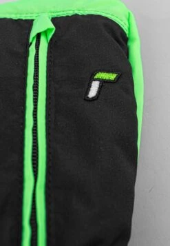 Reusch Ben - Manoplas - Black/Neon Green -ADIDAS PERFORMANCE Ventas 1ab8189a33fb4057a3753cac16fbfc97