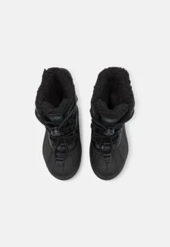 Columbia Childrens Bugaboot Celsius Unisex - Botas De Snowboard - Black/Graphite 9 Columbia Childrens Bugaboot Celsius Unisex - Botas De Snowboard - Black/Graphite -ADIDAS PERFORMANCE Ventas 1ac025d1788b484d9a55f9c73673ba65