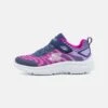 Girls Go Run 650 Fierce Flash Unisex - Zapatillas De Running Neutras - Azul Marino 12 Girls Go Run 650 Fierce Flash Unisex - Zapatillas De Running Neutras - Azul Marino -ADIDAS PERFORMANCE Ventas 1aee8647772547e0acfe21c163917bcd