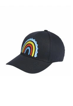 ADIDAS PERFORMANCE Rainbow - Gorra - Legend Ink Bliss Blue