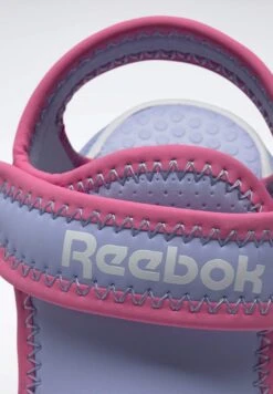 Reebok Wave Glider Iii Unisex - Sandalias De Senderismo - Lilac Glow/Lilac Glow/Lilac Glow -ADIDAS PERFORMANCE Ventas 1b22e73de30e456f8afa4f31995434f9