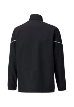 Puma Fussball Teamsport Teamrise SidelineSj - Chaqueta De Entrenamiento - Schwarzweiss -ADIDAS PERFORMANCE Ventas 1b4ac5991c7e48c18e49f796f719c61a