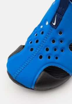 Nike Performance Sunray Protect 2- Zapatillas Acuáticas - Signal Blue/White/Blue Void/Black -ADIDAS PERFORMANCE Ventas 1b80909ef638462c9150f27a696b7579