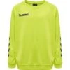 Hummel Sudadera - Lime Punch -ADIDAS PERFORMANCE Ventas 1bd9208908b64ec189e3df8103916247
