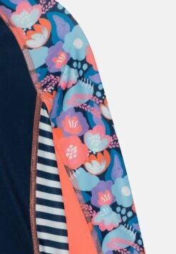 Reima Swimsuit Aalloilla - Bañador - Navy 5 Reima Swimsuit Aalloilla - Bañador - Navy -ADIDAS PERFORMANCE Ventas 1bf5f84ac94d45b6af9aa9b22e00fc33