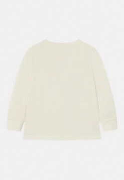 Nike Sportswear Long Sleeve Graphic Unisex - Camiseta De Manga Larga - Sail -ADIDAS PERFORMANCE Ventas 1cba7684f3d44b19820a3ea405b9ce0a