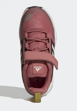 Adidas TERREX Terrex Trailmaker Unisex - Zapatillas De Trail Running - Red -ADIDAS PERFORMANCE Ventas 1ce6005d93e4455094cc81006c67fa37