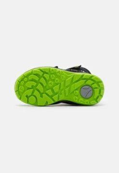 Lowa Milo Gtx Mid - Botas De Montaña - Schwarz/Türkis 10 Lowa Milo Gtx Mid - Botas De Montaña - Schwarz/Türkis -ADIDAS PERFORMANCE Ventas 1d76934c9cb64222bcbc80e6f1788933