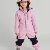 Reima Overall Nurmes - Mono Impermeable - Grey Pink 10 Reima Overall Nurmes - Mono Impermeable - Grey Pink -ADIDAS PERFORMANCE Ventas 1d9c2387455144de82bbbeb0f7b3cffb