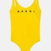 Marni Bañador - Lemon Zest Yellow -ADIDAS PERFORMANCE Ventas 1df3b810129a45589ddb8e1bae1d97d1
