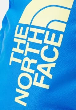 The North Face Mini Recon Unisex - Mochila De Senderismo - Optic Blue/Asphalt Grey/Sun Sprite -ADIDAS PERFORMANCE Ventas 1e20f7d0144e4858b949017c64d10552