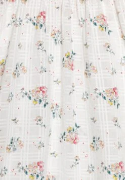 Bonton Blusa - Fleur Odette -ADIDAS PERFORMANCE Ventas 1e2cd217ba1541f6ad16d27ed8f7af93