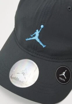 Jordan Essential - Gorra - Anthracite -ADIDAS PERFORMANCE Ventas 1e6cec53a44042fa82a9bf731df88ace