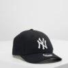 NEW ERA Kappe 940 Mlb Leage Basic - Gorra - Navy -ADIDAS PERFORMANCE Ventas 1e8636b05992425dabca584c062f33b8