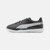 Puma King Match It Jr Unisex - Botas De Fútbol Sin Tacos - Black/White -ADIDAS PERFORMANCE Ventas 1e9c9e1ddfe341fd88c1a73596b70e51