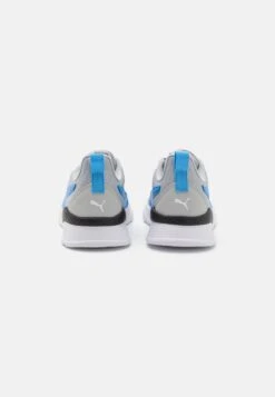 Puma Anzarun Lite Jr Unisex - Zapatillas De Running Neutras - Ash Gray/Regal Blue/White 8 Puma Anzarun Lite Jr Unisex - Zapatillas De Running Neutras - Ash Gray/Regal Blue/White -ADIDAS PERFORMANCE Ventas 1ef9324265b3478bab4e28de69fe101e
