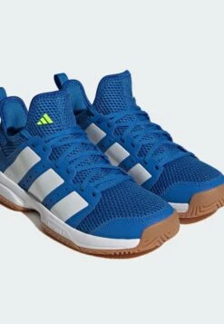 ADIDAS PERFORMANCE Ventas 28 ADIDAS PERFORMANCE Ventas -ADIDAS PERFORMANCE Ventas 1f0346d96ced4d738aa2d27ac1ec2358