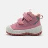Reima Passo- Zapatillas De Senderismo - Blush Rose 12 Reima Passo- Zapatillas De Senderismo - Blush Rose -ADIDAS PERFORMANCE Ventas 1f74f3357f654035afa45d1d0da5df17