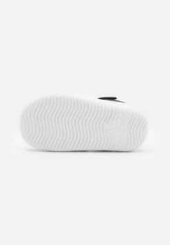 ADIDAS PERFORMANCE Water Sandal I Unisex - Chanclas De Baño - Legend Ink/Bold Orange/Impact Yellow -ADIDAS PERFORMANCE Ventas 1fb180690329416b982c199c3cf99505