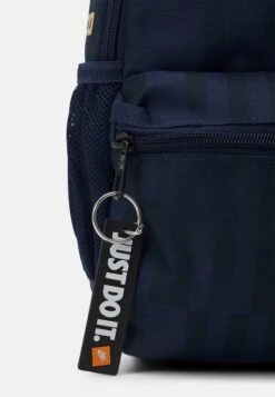 Nike Performance Fc Barcelona Unisex - Mochila - Midnight Navy/Gold -ADIDAS PERFORMANCE Ventas 1fc733e761c249eb95b5d2798a5ba37e