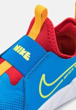 Nike Performance Flex Runner 2 Unisex - Zapatillas De Running Neutras - Photo Blue/Atomic Green/University Red/University Gold 11 Nike Performance Flex Runner 2 Unisex - Zapatillas De Running Neutras - Photo Blue/Atomic Green/University Red/University Gold -ADIDAS PERFORMANCE Ventas 1fde2337927c435fb8476513f22c9af4