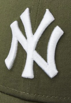 NEW ERA Kids League Essential 9Forty Unisex - Gorra - Khaki -ADIDAS PERFORMANCE Ventas 20225534f48947558dd9cee117d93640