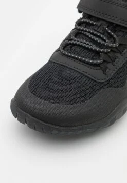 Merrell Trail Glove 7 Unisex - Zapatillas De Senderismo - Black -ADIDAS PERFORMANCE Ventas 203b7dcebdea4885b70e588fcb20b320