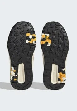 ADIDAS PERFORMANCE Terrex Trailmaker R.Rdy Unisex - Zapatillas De Senderismo - White Coral Gold Coloured -ADIDAS PERFORMANCE Ventas 2053886c106e478b946ba56f7c323c3e