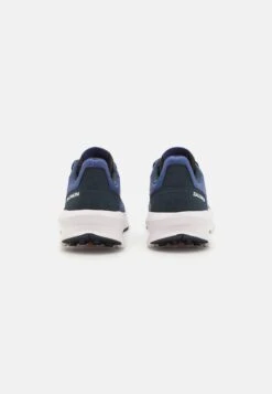 Salomon Patrol Play Junior Unisex - Zapatillas De Senderismo - Blue Print/White/Carbon -ADIDAS PERFORMANCE Ventas 20722d5f0d524a6d8960e7f4feda45e1