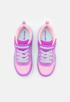 Go Run 650 - Zapatillas De Running Neutras - Pink/Multicolor 9 Go Run 650 - Zapatillas De Running Neutras - Pink/Multicolor -ADIDAS PERFORMANCE Ventas 20af426d0b0b451a9b77288e81bda98c
