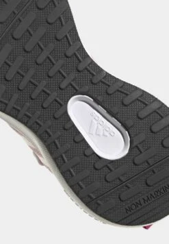 ADIDAS PERFORMANCE Fortarun 2.0 Unisex - Zapatillas De Running Neutras - Grey One Cloud White Beam Pink -ADIDAS PERFORMANCE Ventas 2126742957c94dfa9b1e221f49665f51