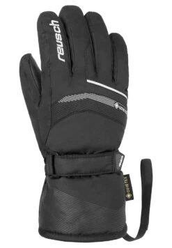 Reusch Guantes - Black White 4 Reusch Guantes - Black White -ADIDAS PERFORMANCE Ventas 212ae79b086c42e99648fc76e53128b7